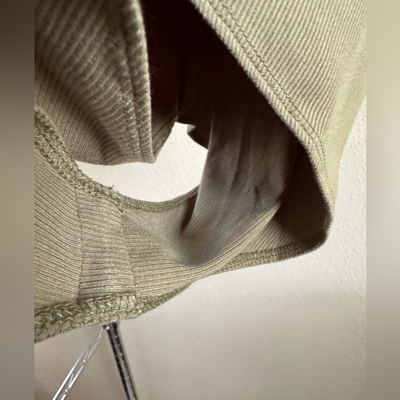 HEATHERLY Bodysuit. - Picture 5 of 16